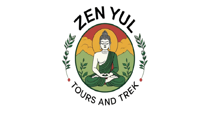 Zen Yul Tours and Treks